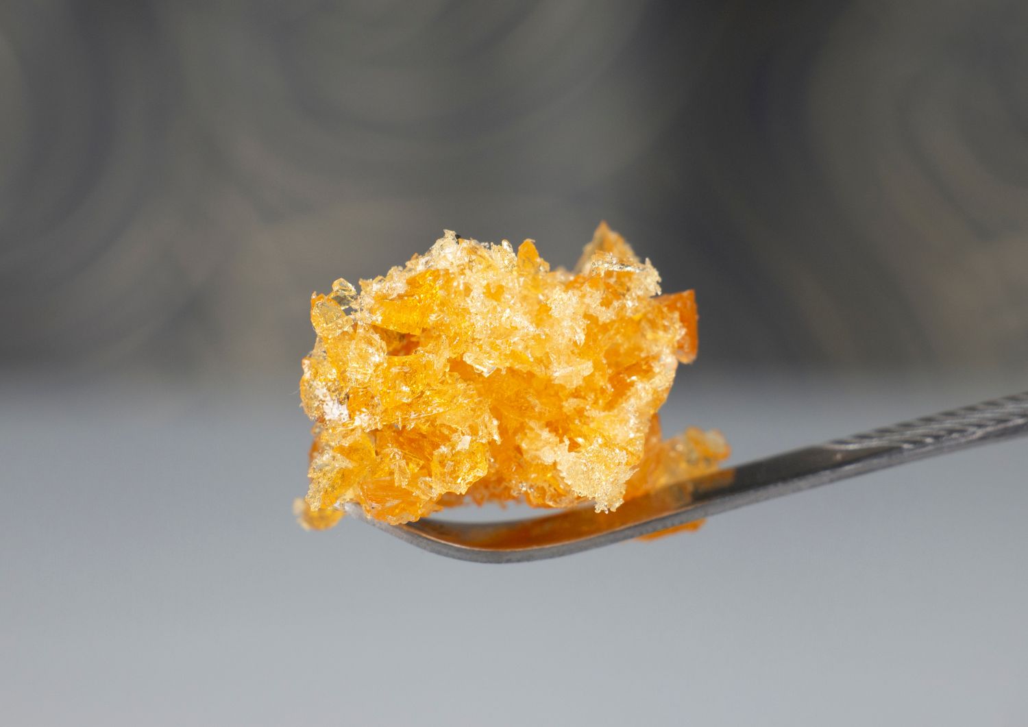 What Are Cannabis Concentrates?