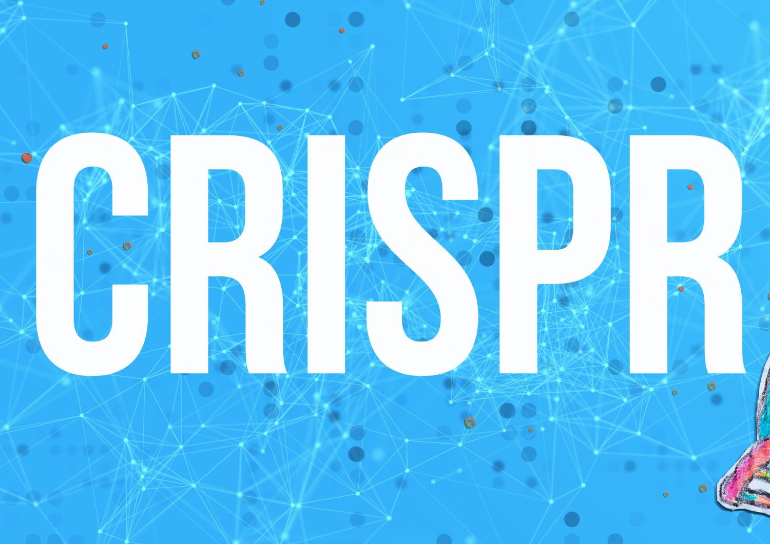 What is CRISPR and Why It Matters for Cannabi