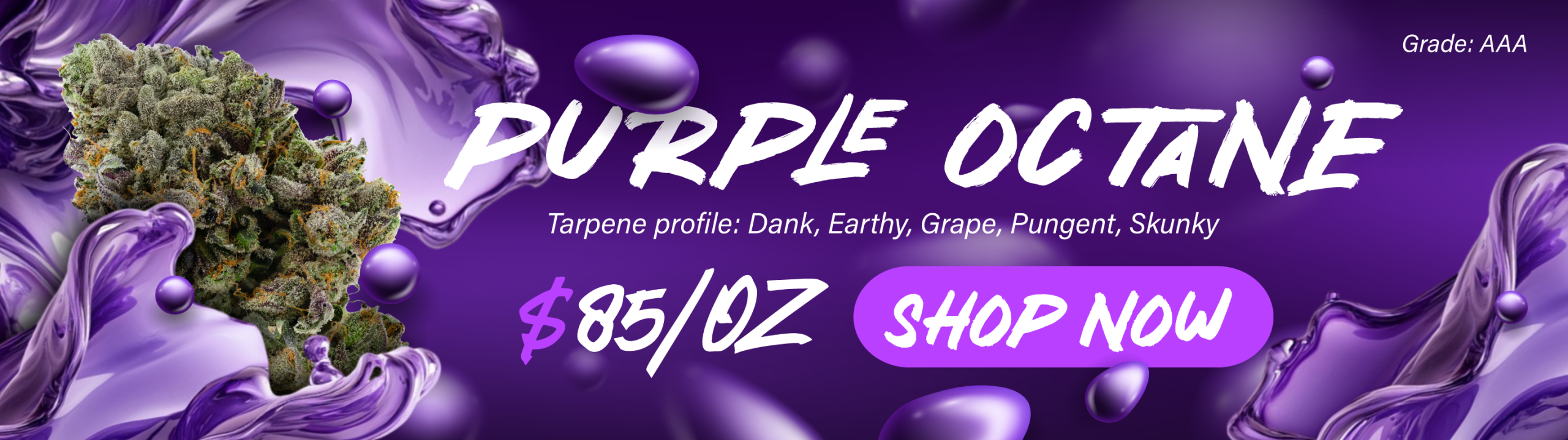 buy weed online