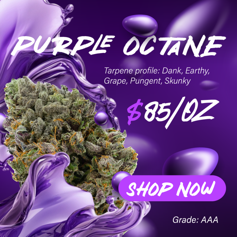 buy weed online