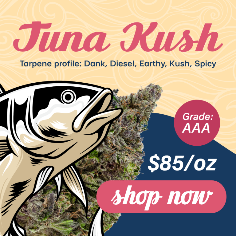 buy weed online