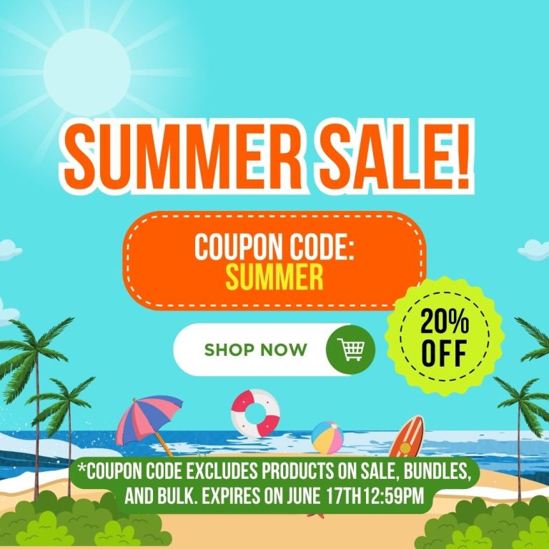 buy weed online