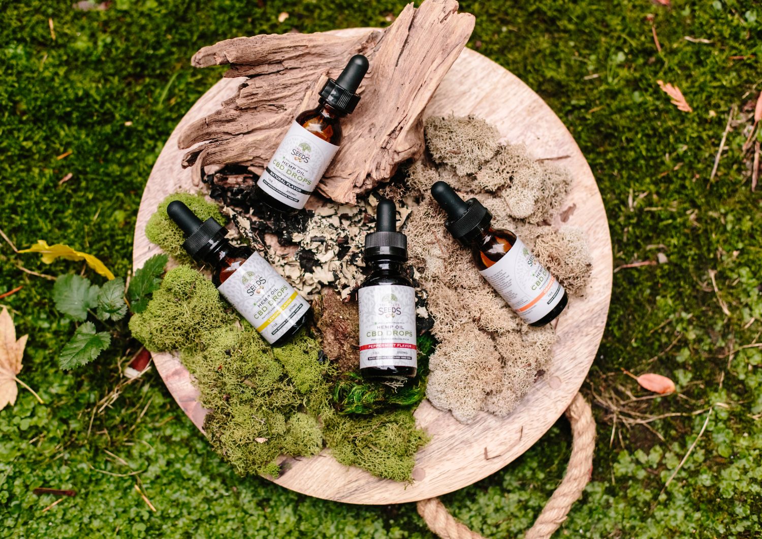 Can Cannabis Ease PMS Symptoms?