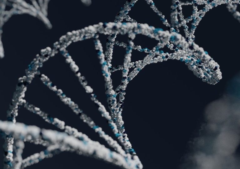Cannabis and Epigenetics: Can It Influence Gene Expression?
