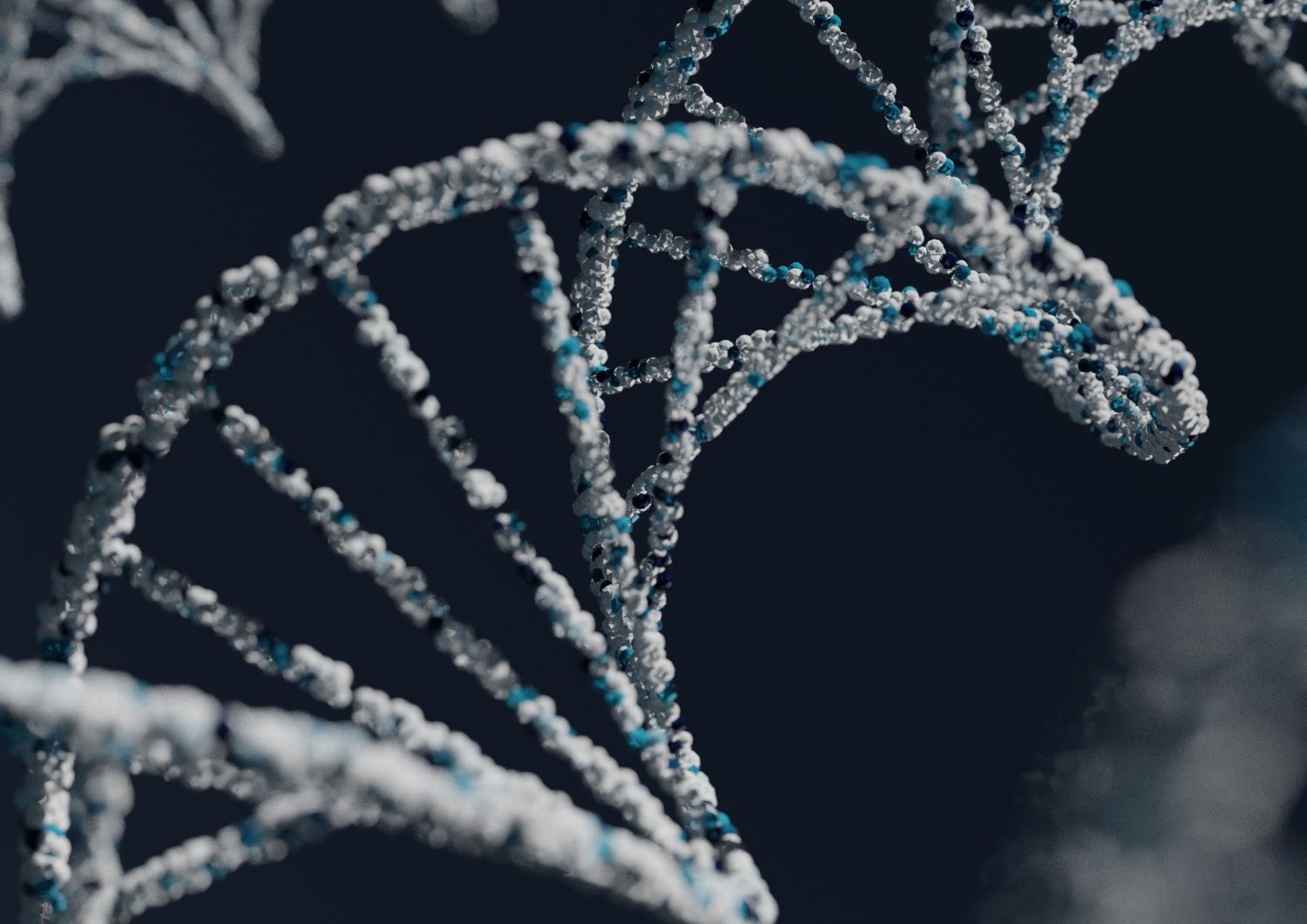 Cannabis and Epigenetics: Can It Influence Gene Expression?