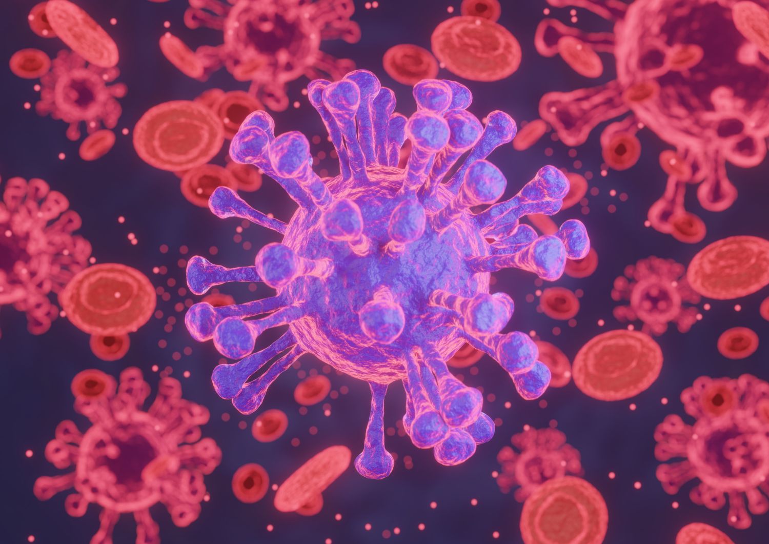 What Is Epigenetics, and Why Does It Matter?