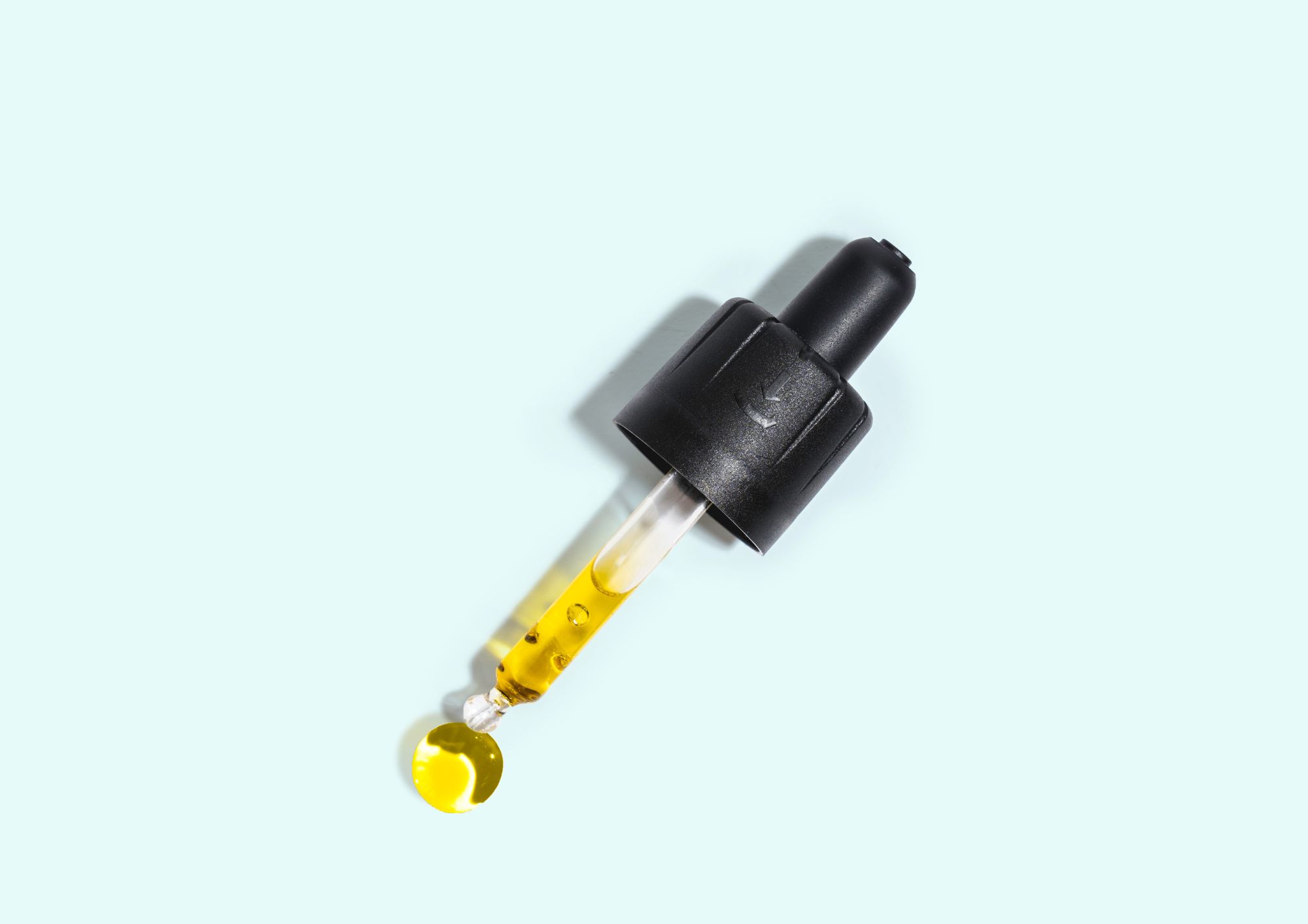 Choosing the Best CBD Products for Recovery
