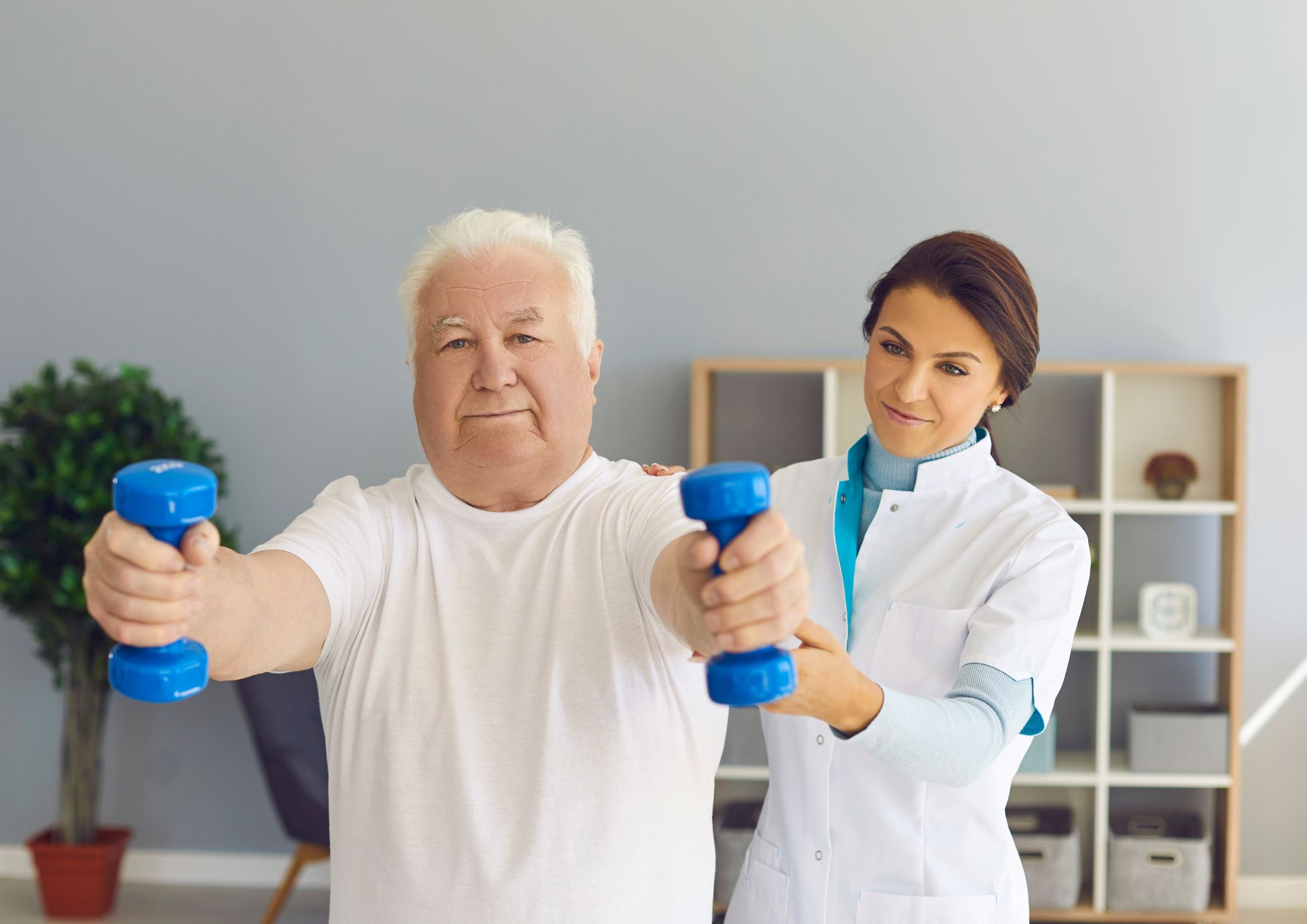 Applying CBD Topicals for Targeted Relief