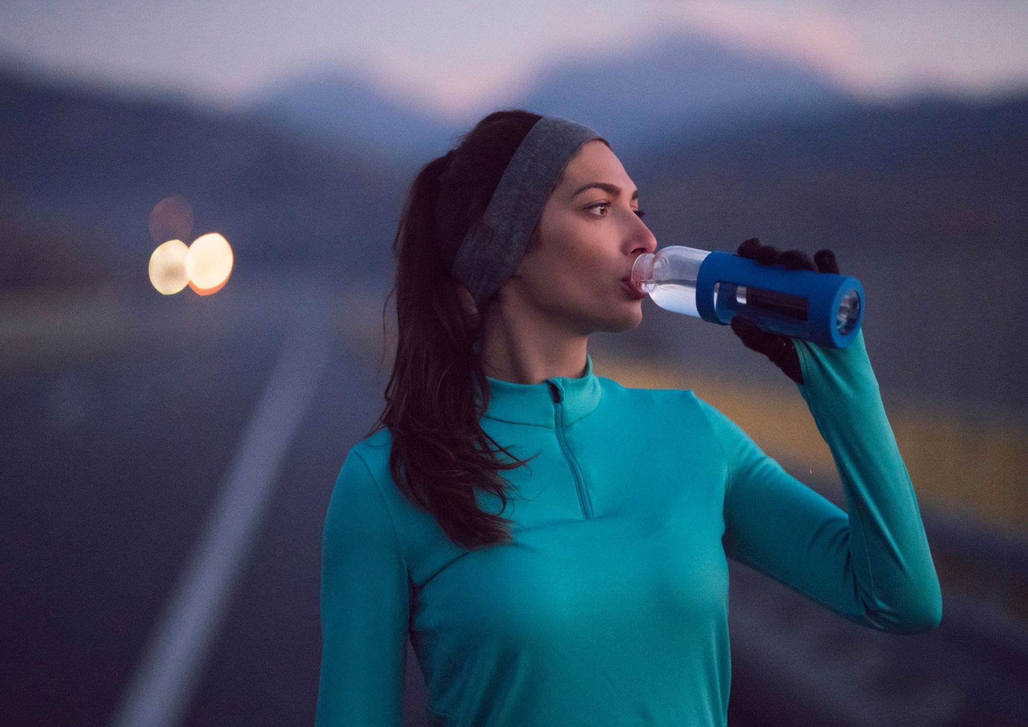 CBD for Better Sleep and Recovery