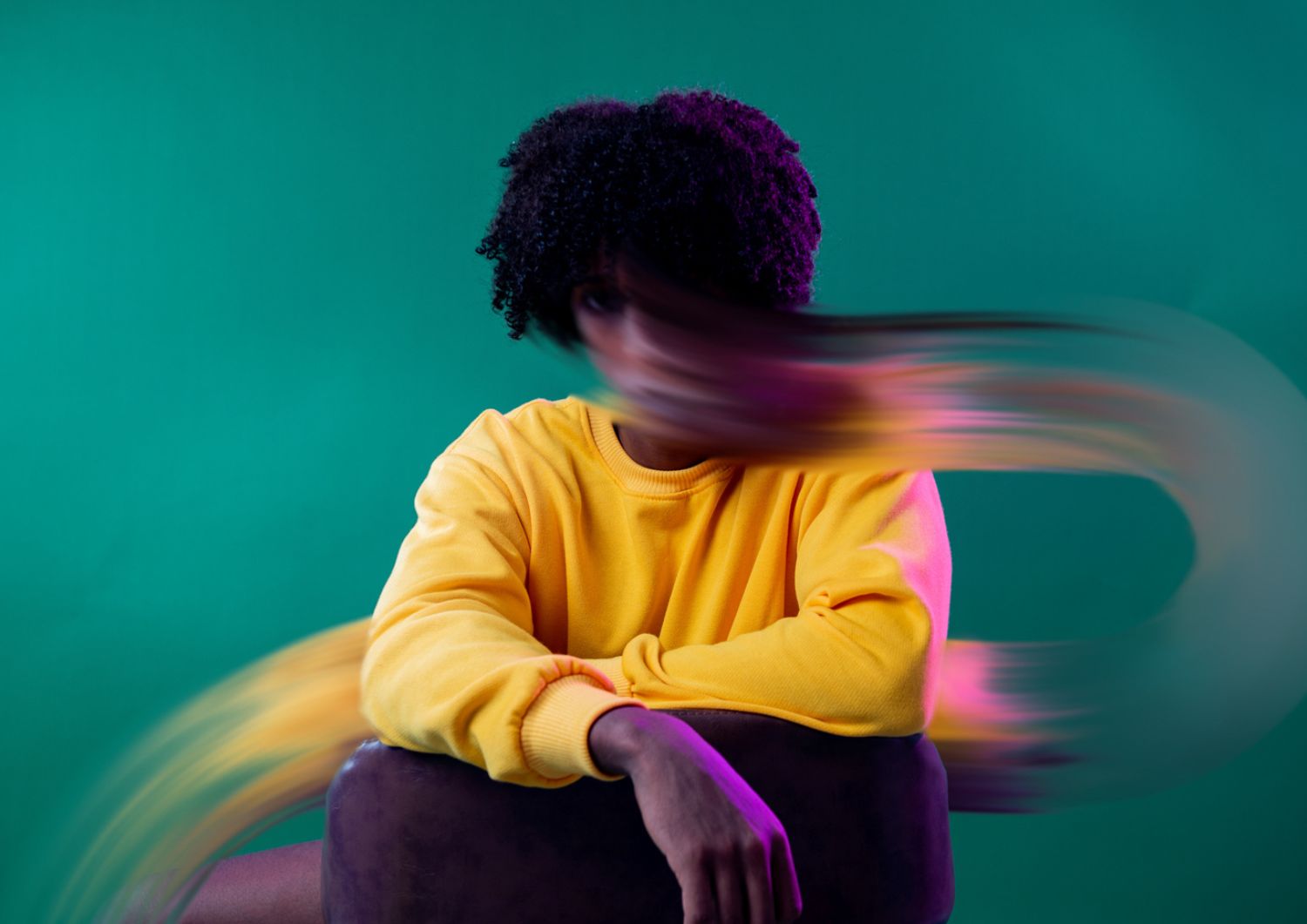 How to Dose Cannabis Safely for Social Anxiety