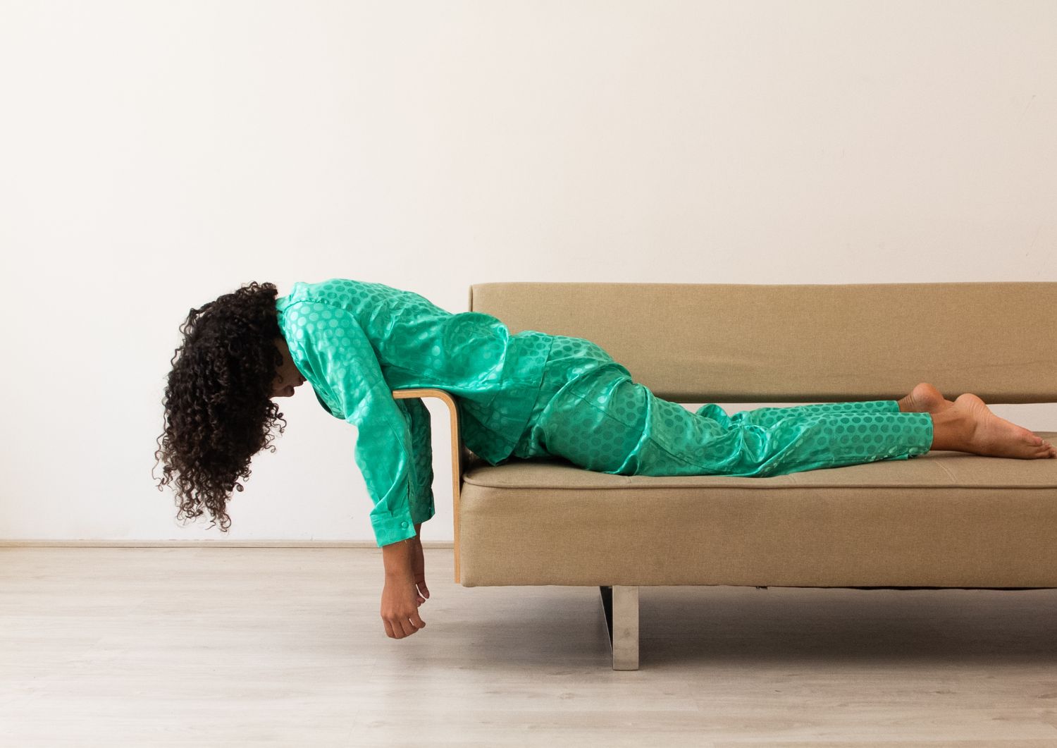 Understanding Social Anxiety and Cannabis’s Potential