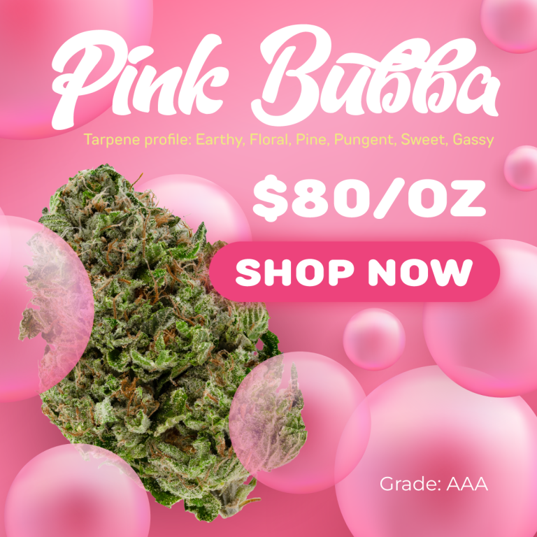 buy weed online