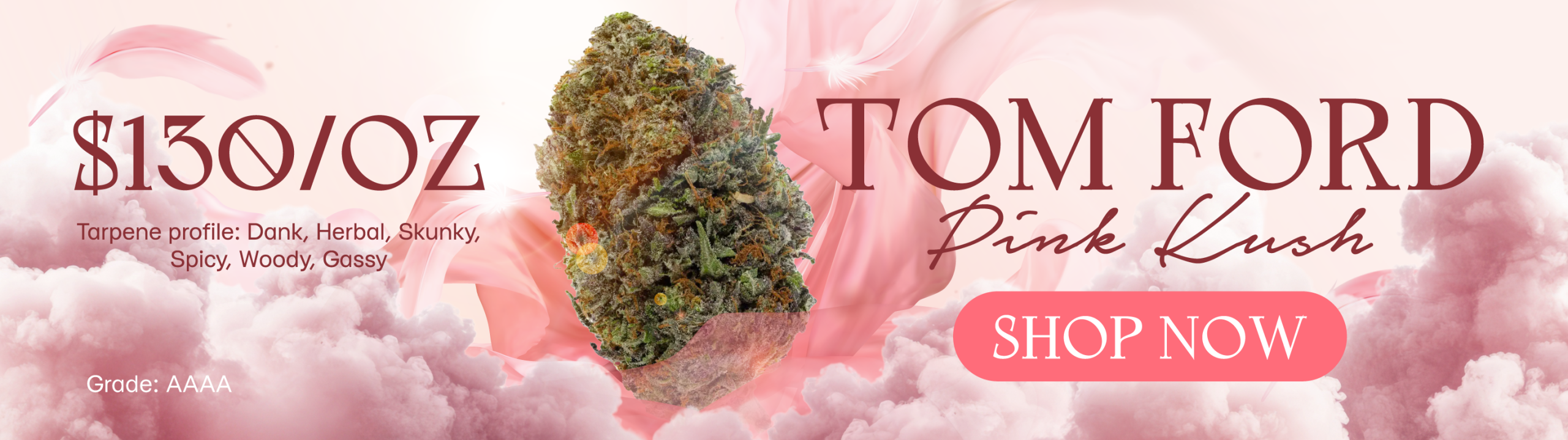 buy weed online