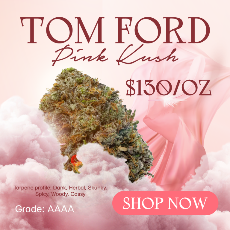 buy weed online