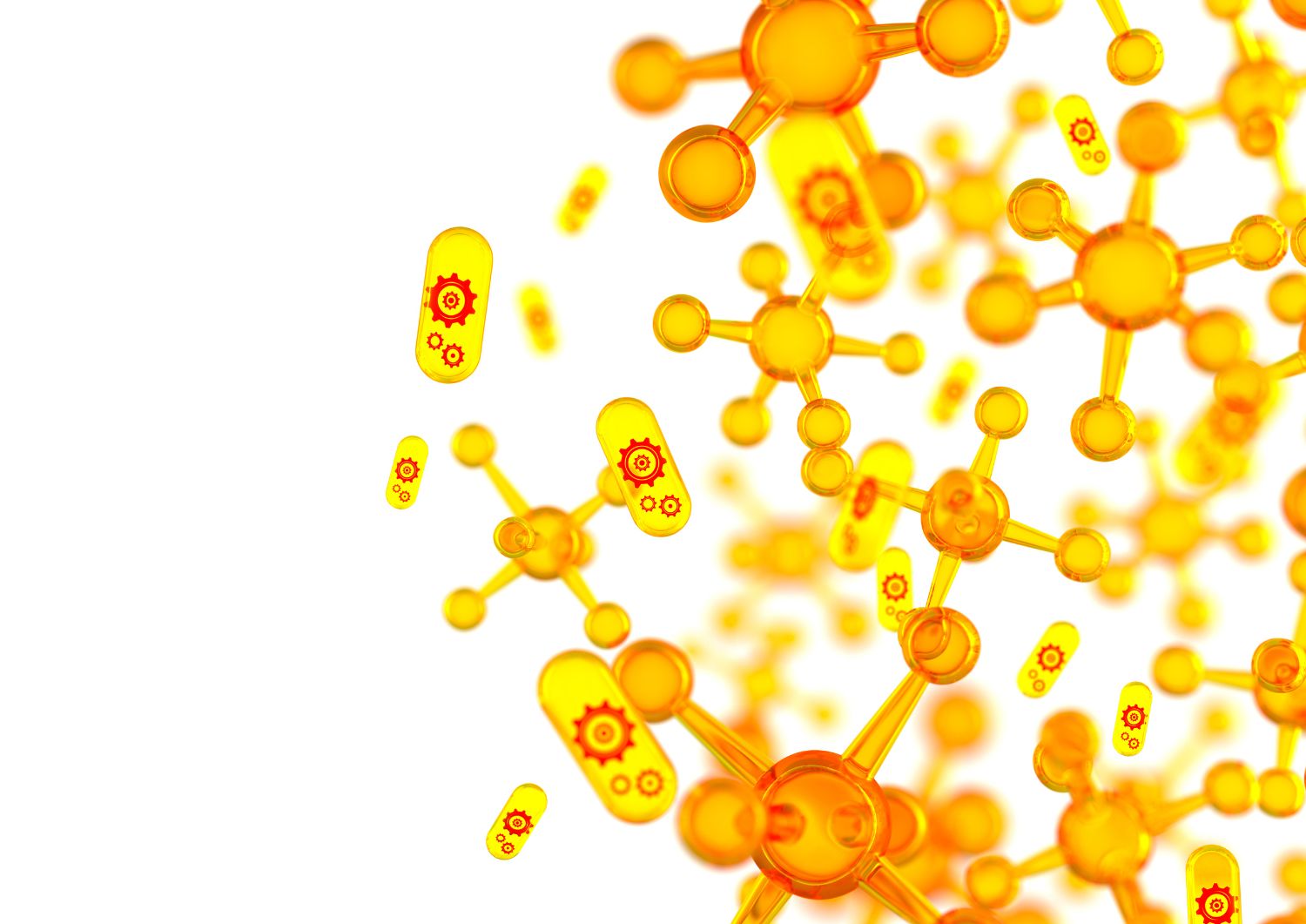 The Future of Nano-Emulsified Cannabis Beverages