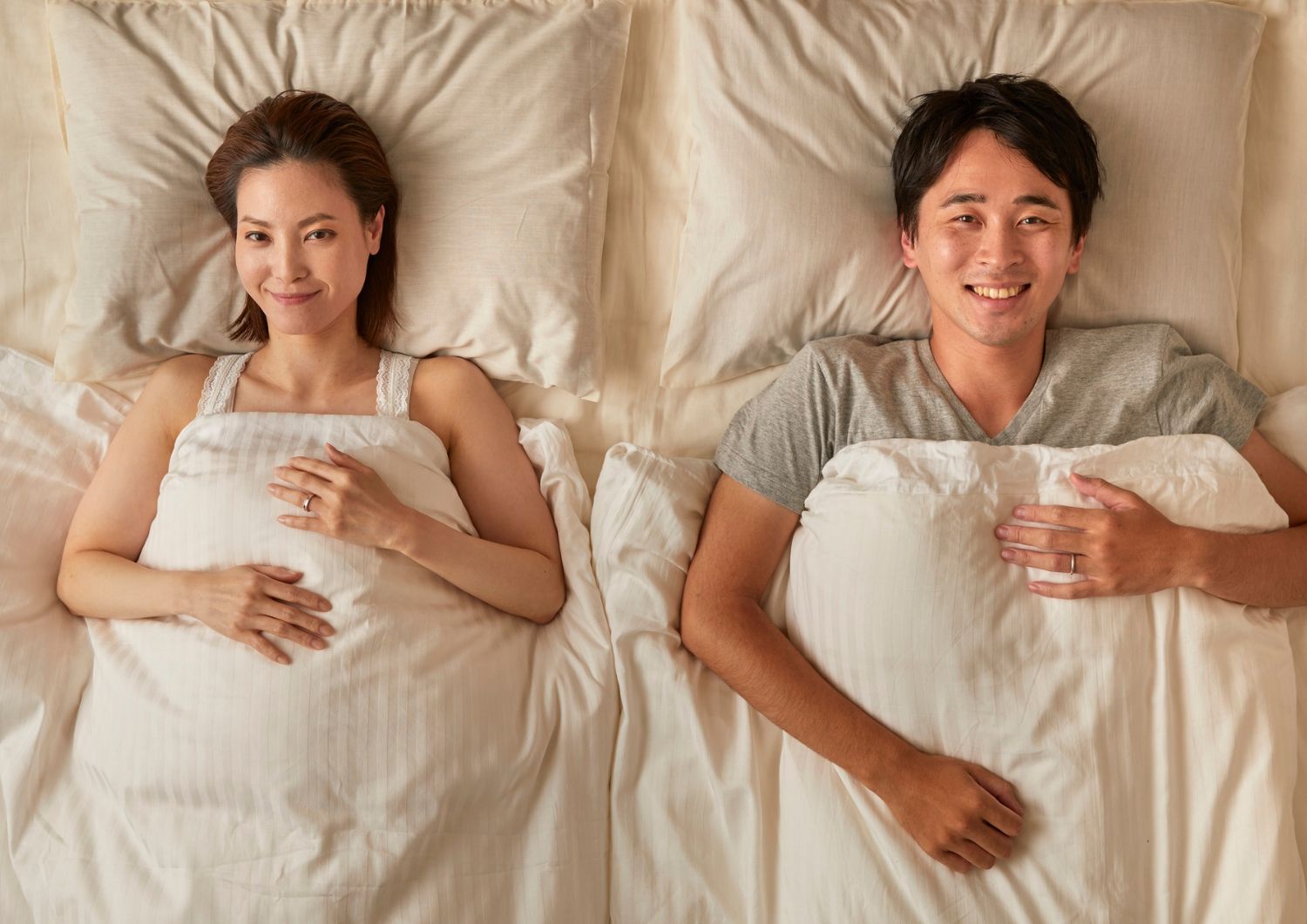 Potential Side Effects of Using Cannabis for Sleep