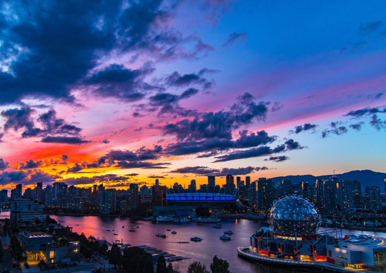 A Historical Journey Through BC's Cannabis Culture