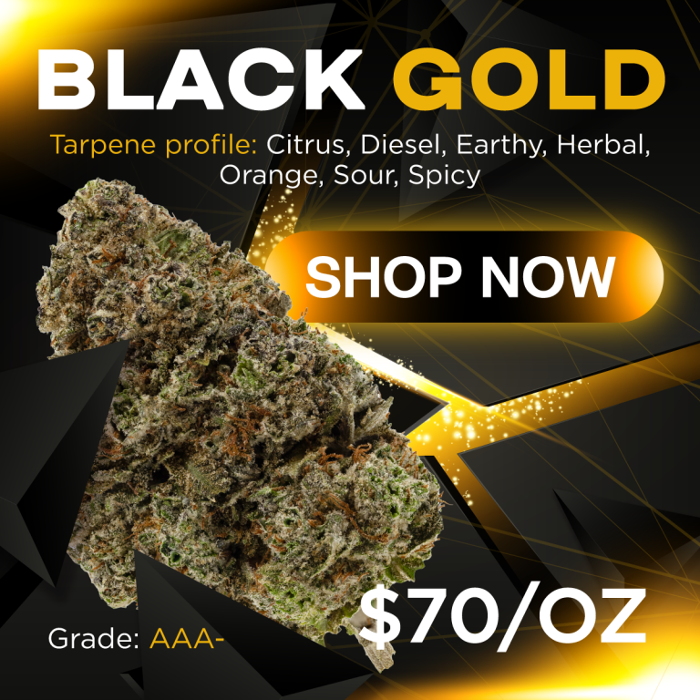 buy weed online