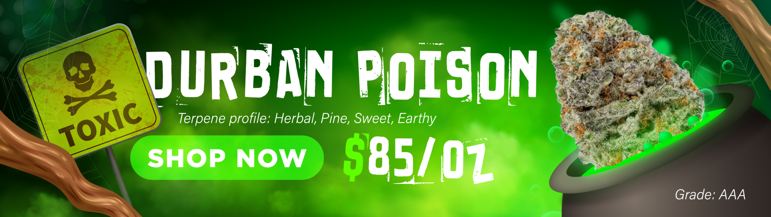 buy weed online