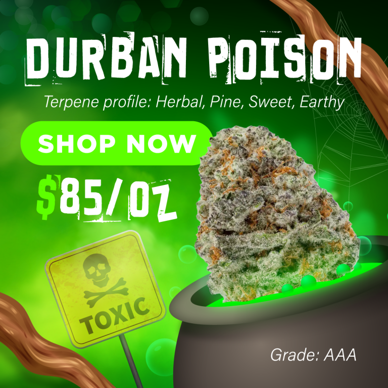 buy weed online