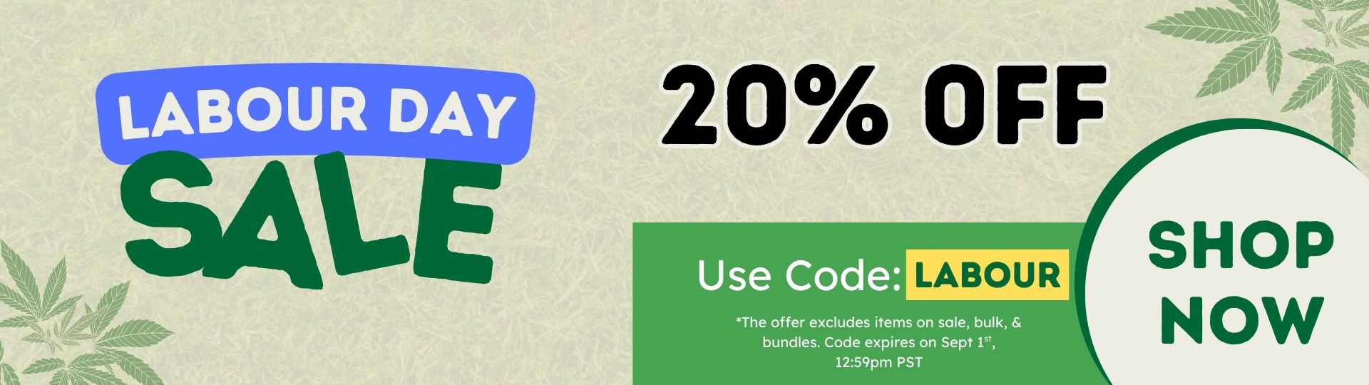 buy weed online