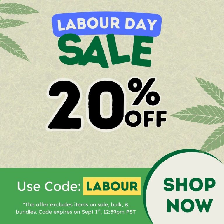 buy weed online