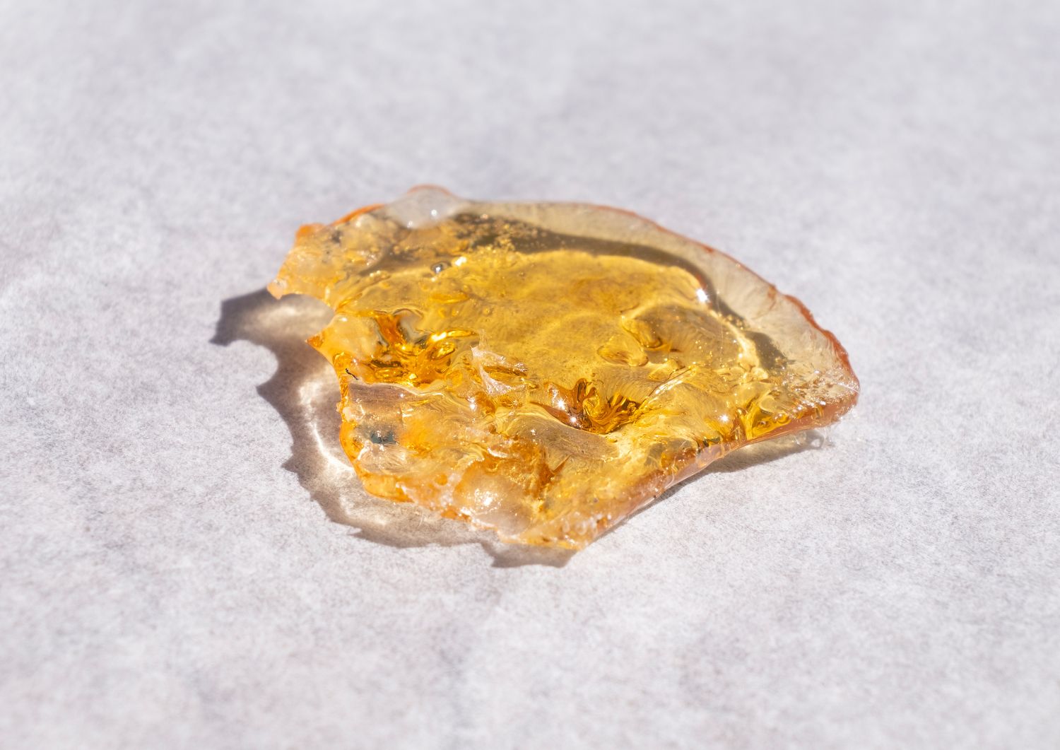 The Science of Stability: Shatter’s Longevity and Storage