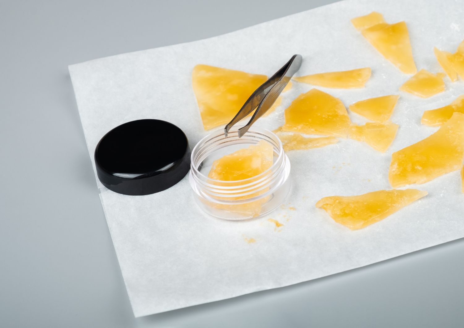 Flavour Profiles: Terpenes That Shine in Every Hit