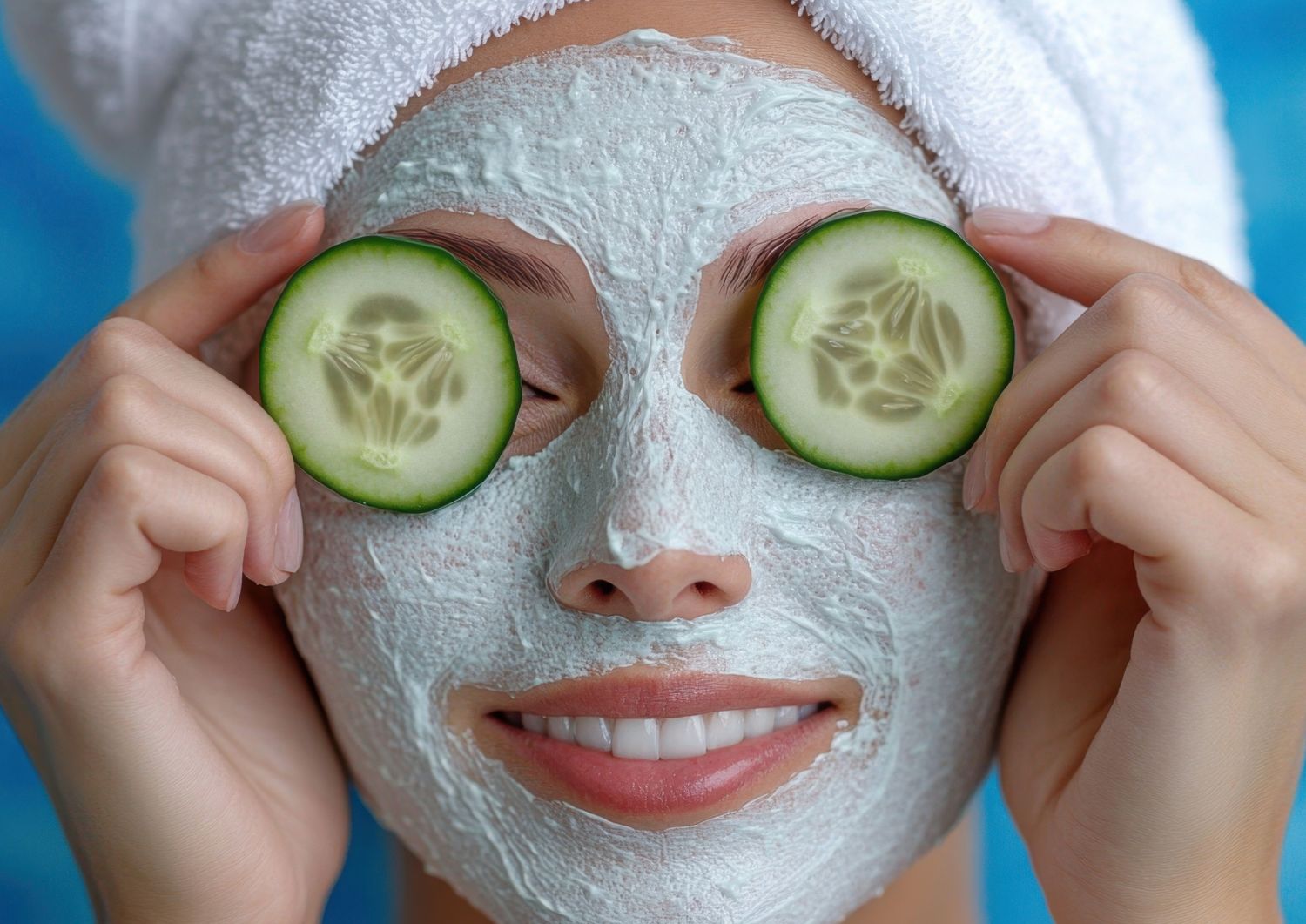 Why Cannabis and Spa Days Are a Perfect Match