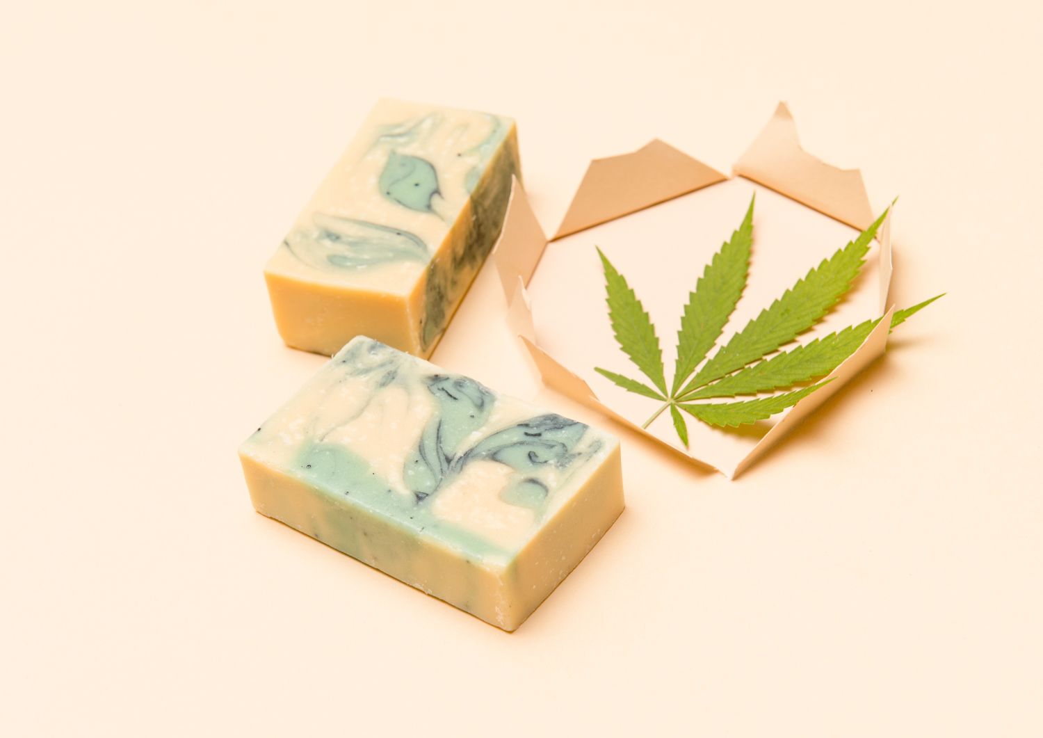 Incorporating Cannabis into Spa Treatments