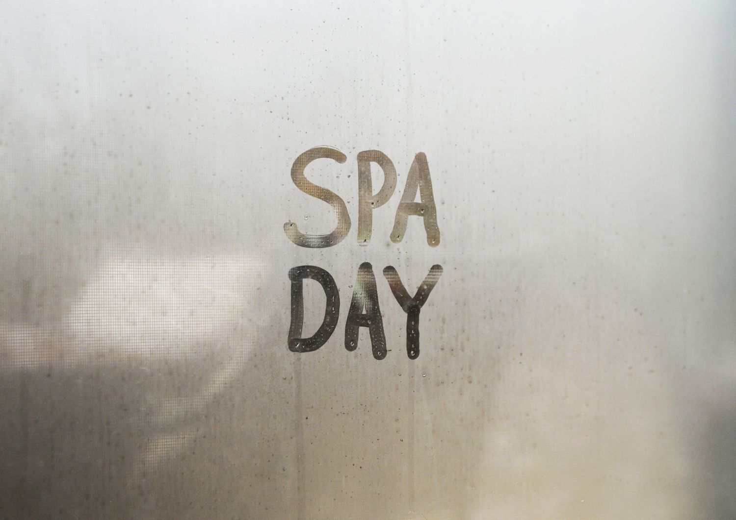 Enhancing Mindfulness with Cannabis and Spa Rituals