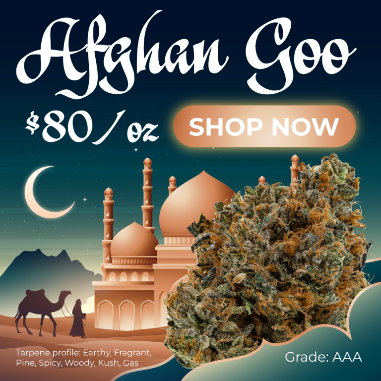 buy weed online