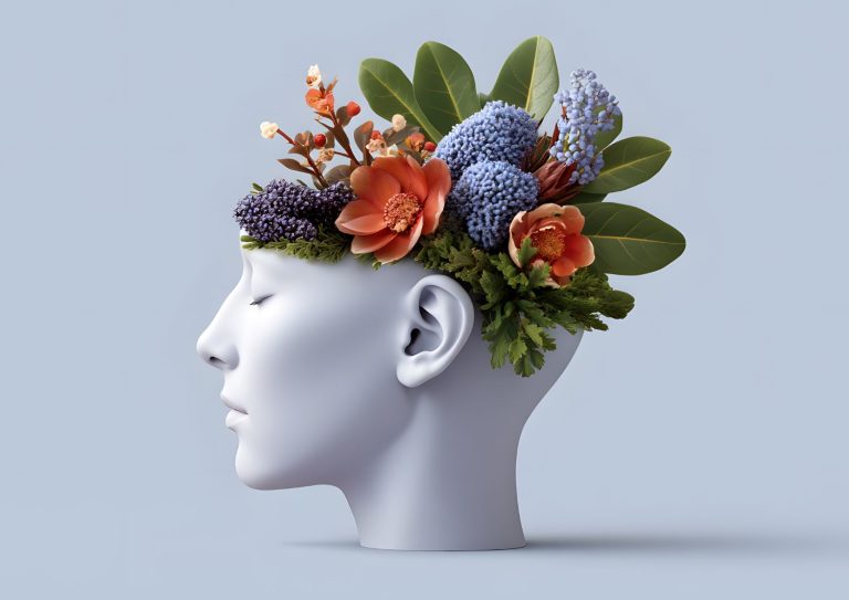 The Future of Cannabis in Mental Wellness Programs
