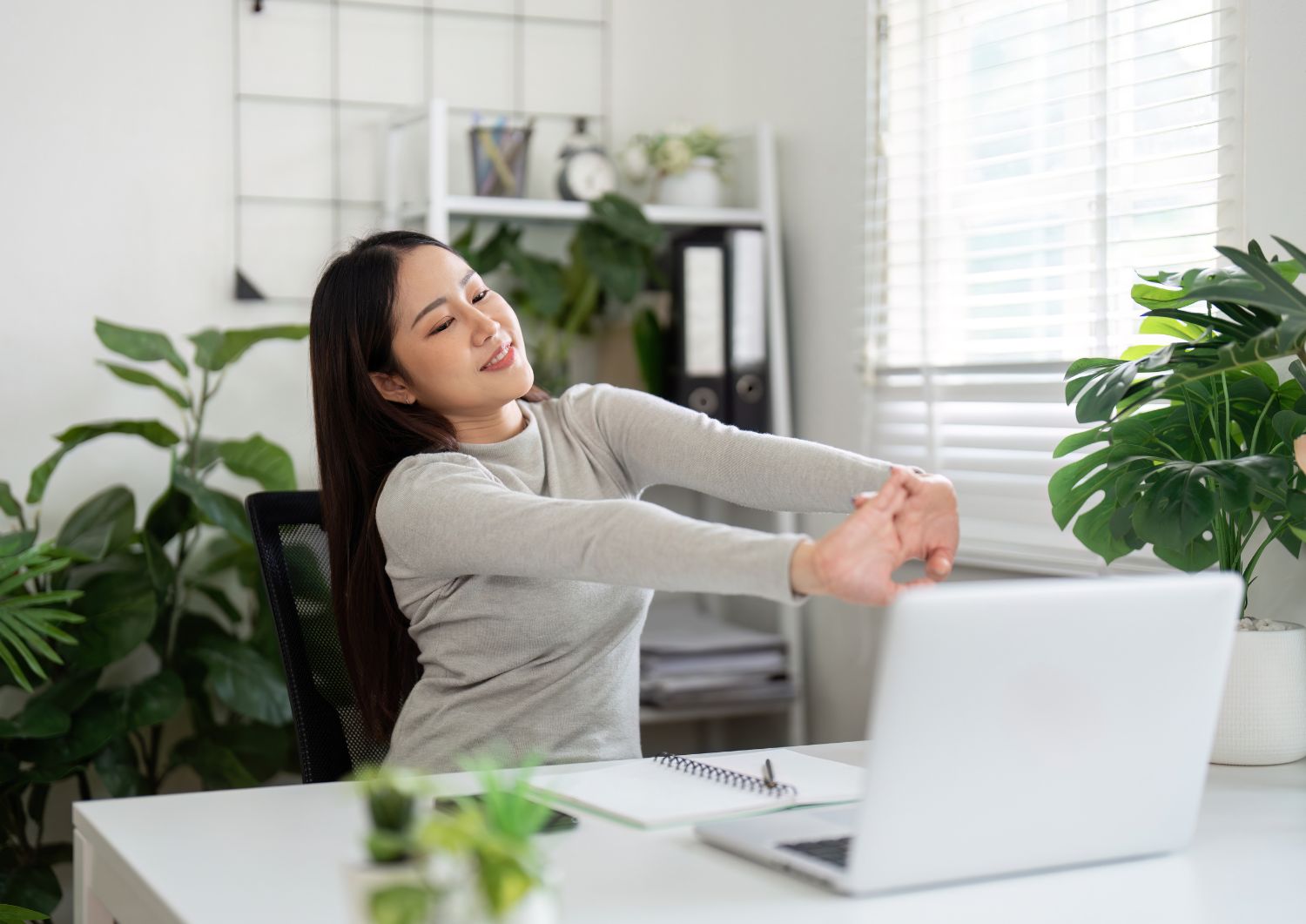 Picking the Best Cannabis Products for Mental Wellness