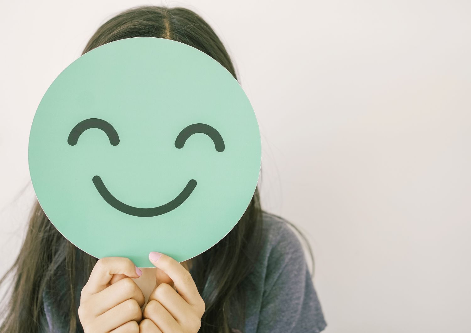 Using Cannabis in Mental Wellness for PTSD