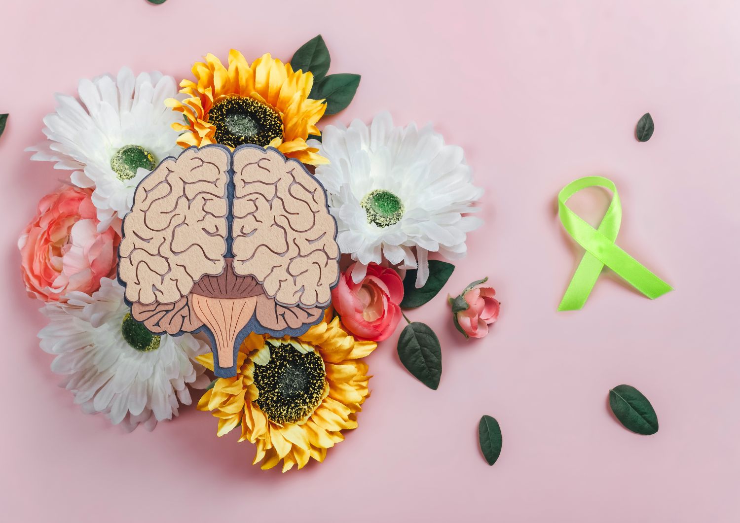 Managing Risks in Cannabis and Mental Wellness