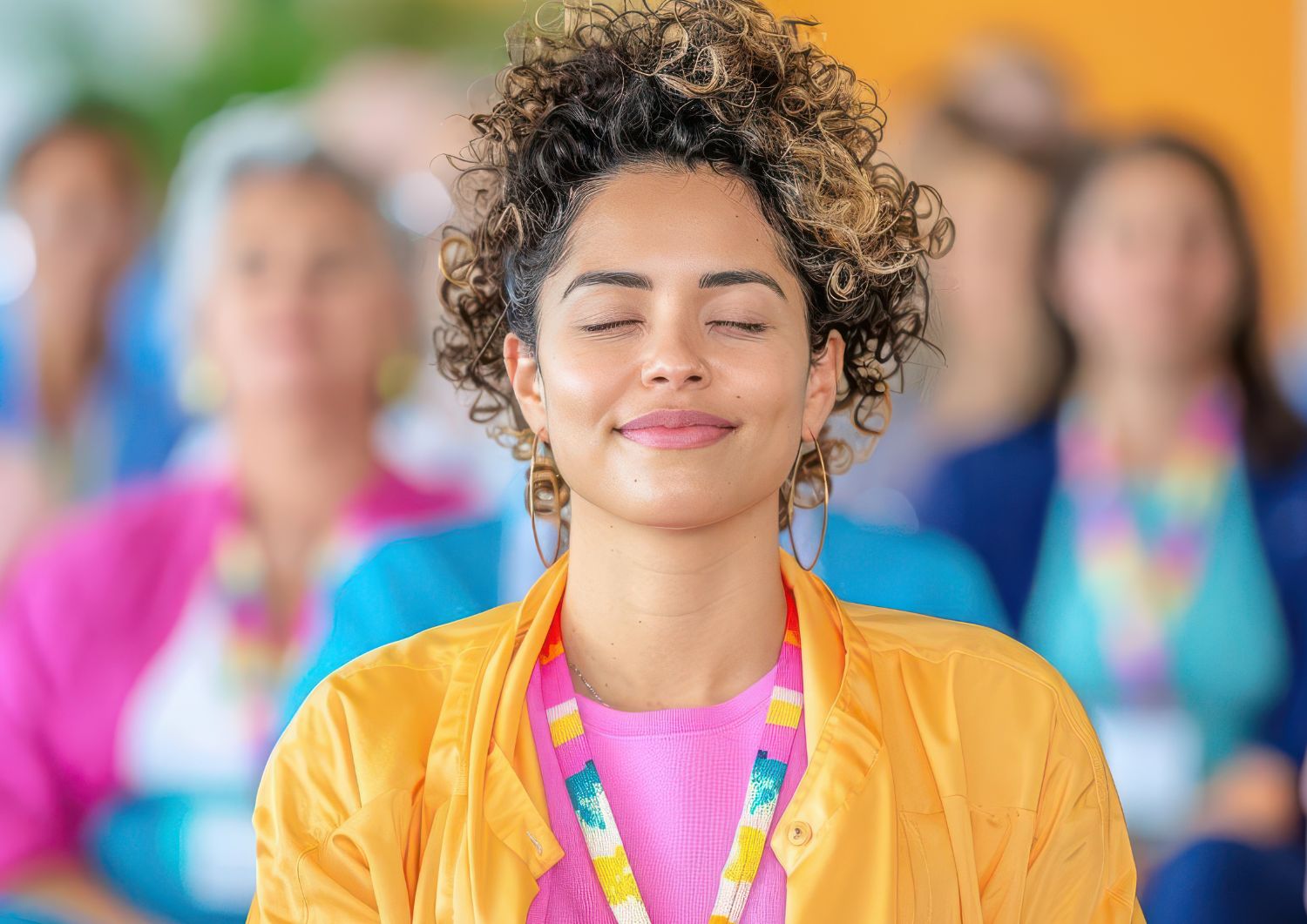 Why Cannabis in Mental Wellness Is on the Rise