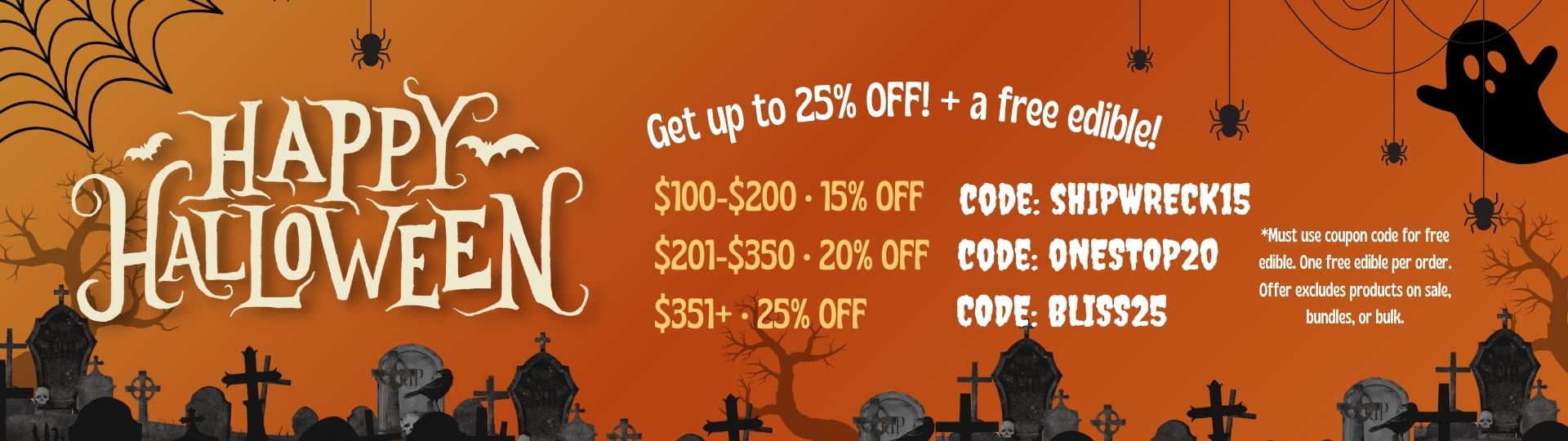 buy weed online