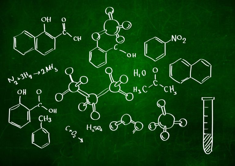 Exploring Rare Cannabinoids: THCV, CBN, CBG, and Their Effects