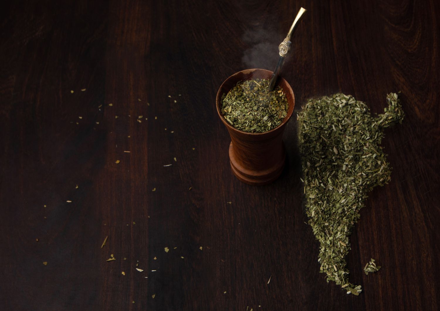 What Are Rare Cannabinoids? Beyond THC and CBD Basics