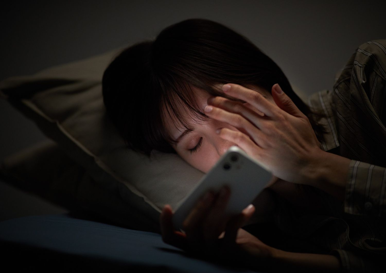 Combining Cannabis with Conventional Chronic Fatigue Treatments