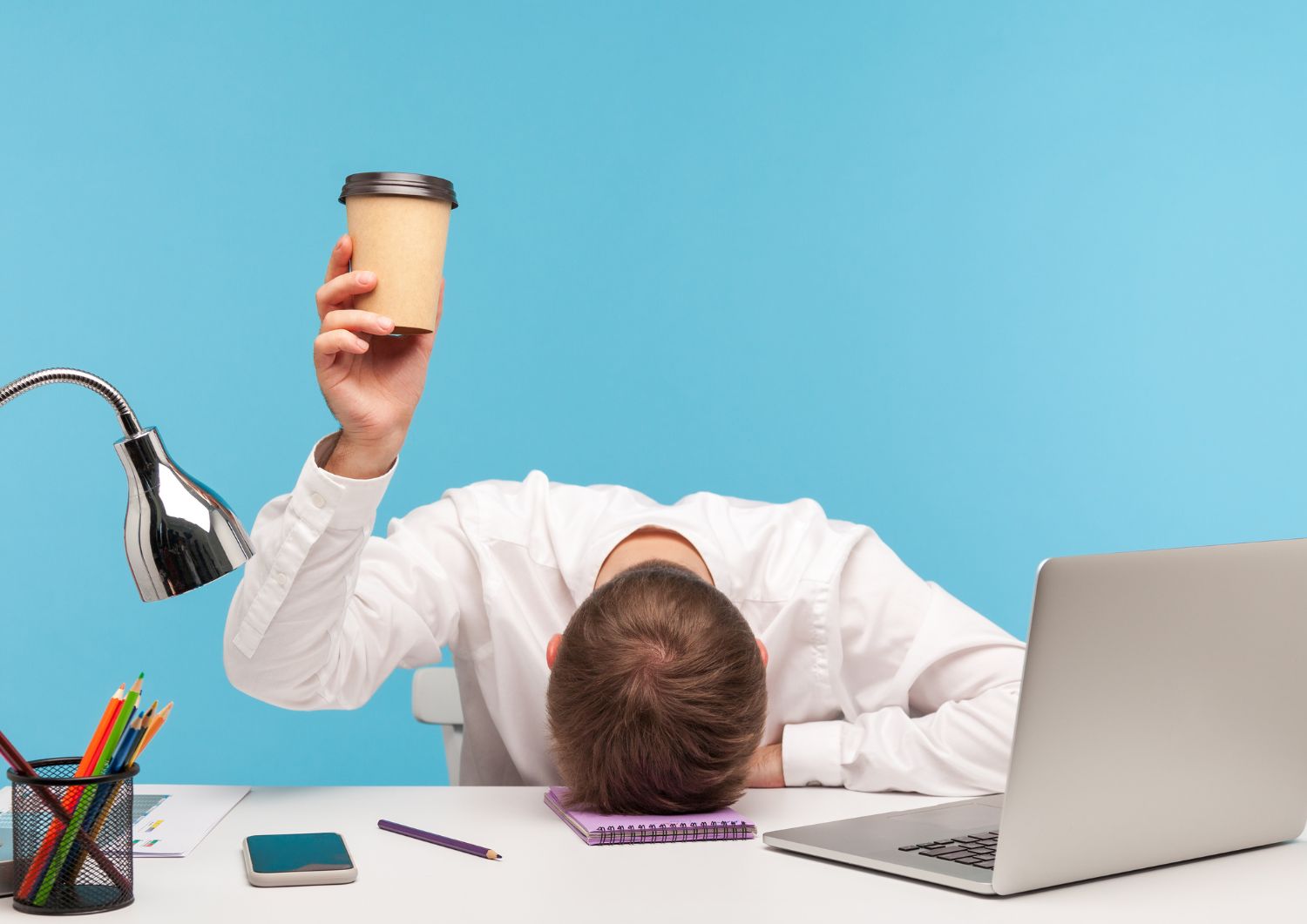 Understanding Chronic Fatigue Syndrome: Symptoms and Challenges