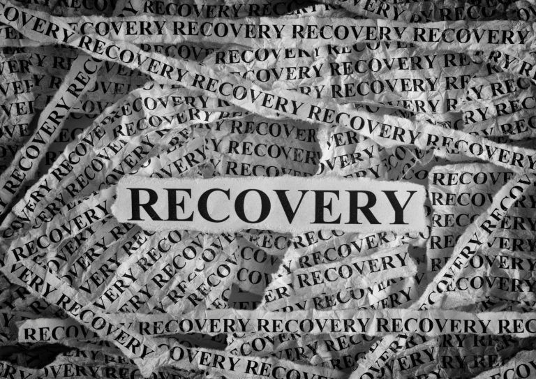 Cannabis and Addiction Recovery: Exploring Therapeutic Potential