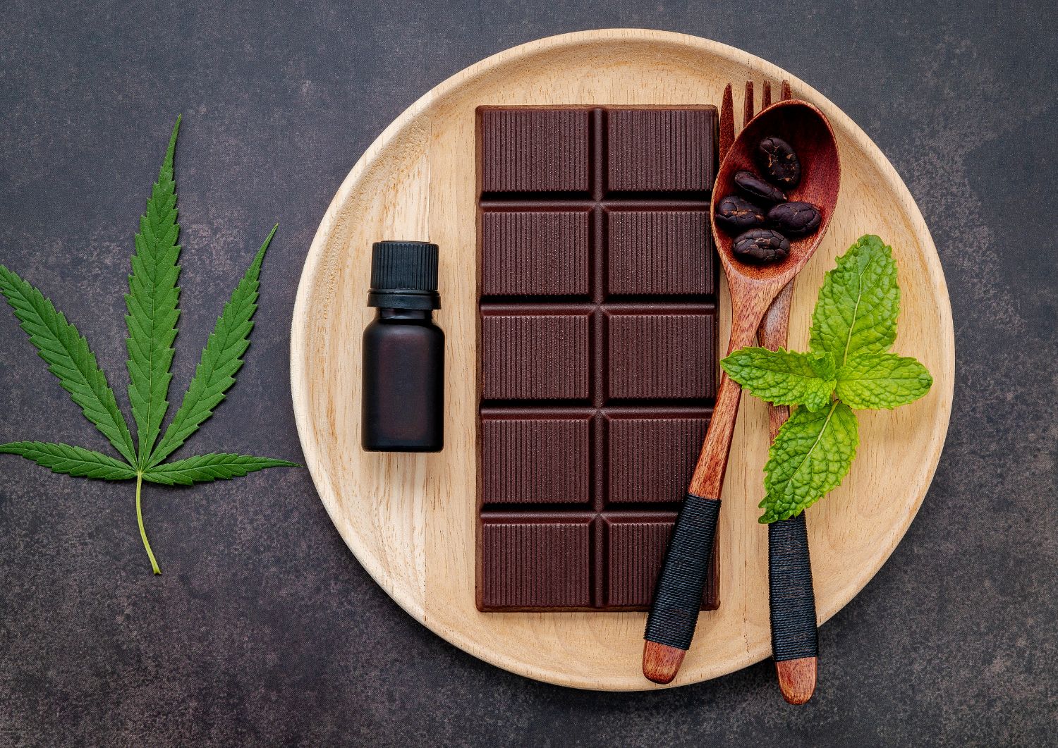 Freezing Edibles: Pros, Cons, and Best Practices