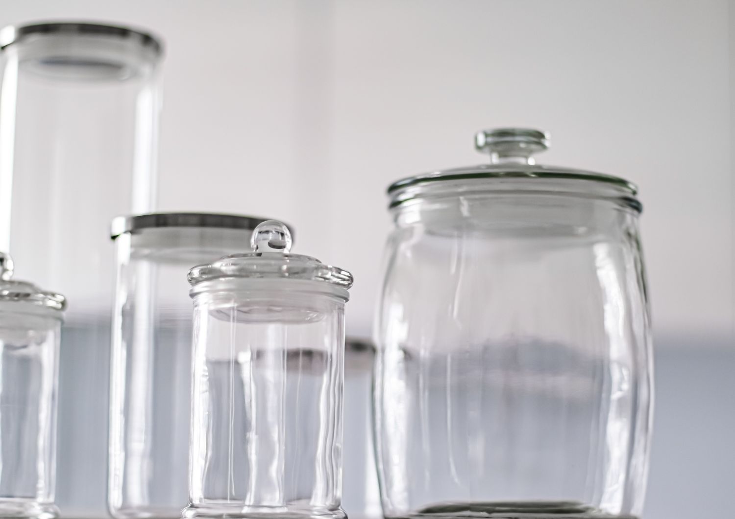 Why Proper Storage Matters for Cannabis Edibles' Longevity