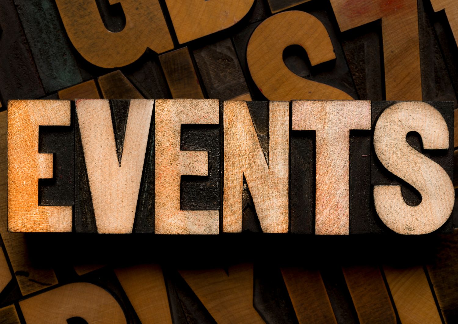 Cannabis for Social Events: A Guide to Balanced Strains