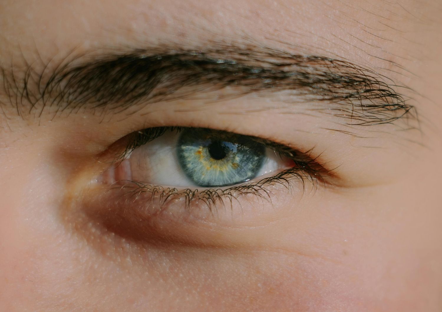 Best Strains for Boosting Mental Clarity