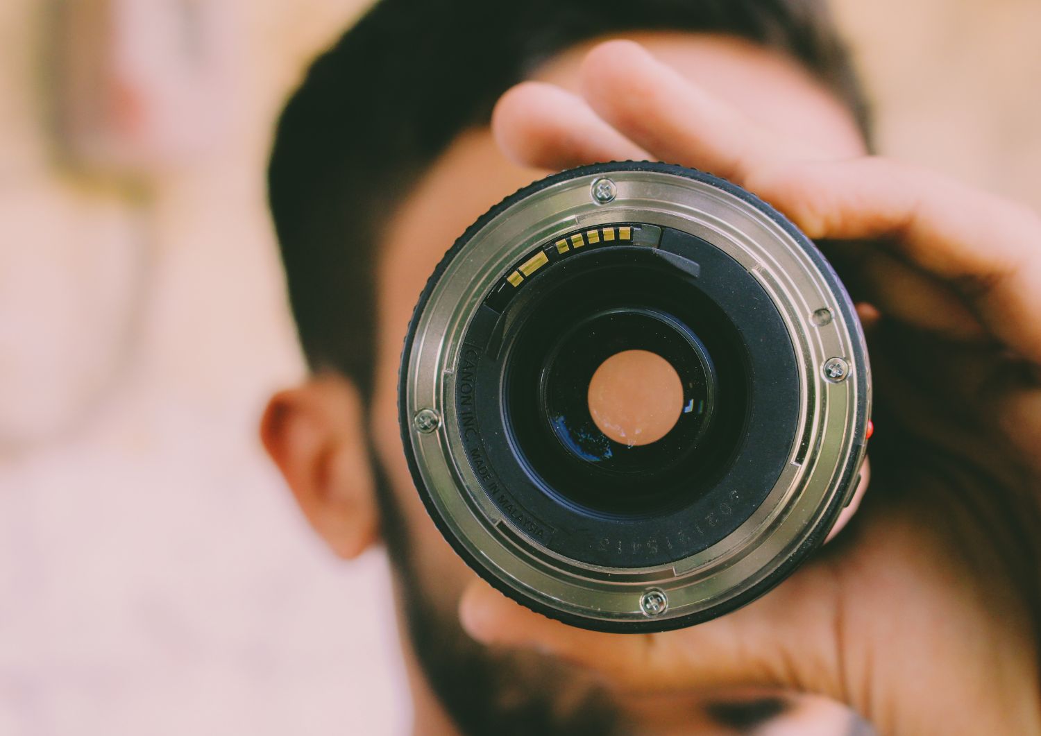 Sativa vs. Hybrid: Which is Better for Focus?