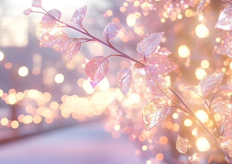 Cannabis Use for Enhanced Focus: What to Consider