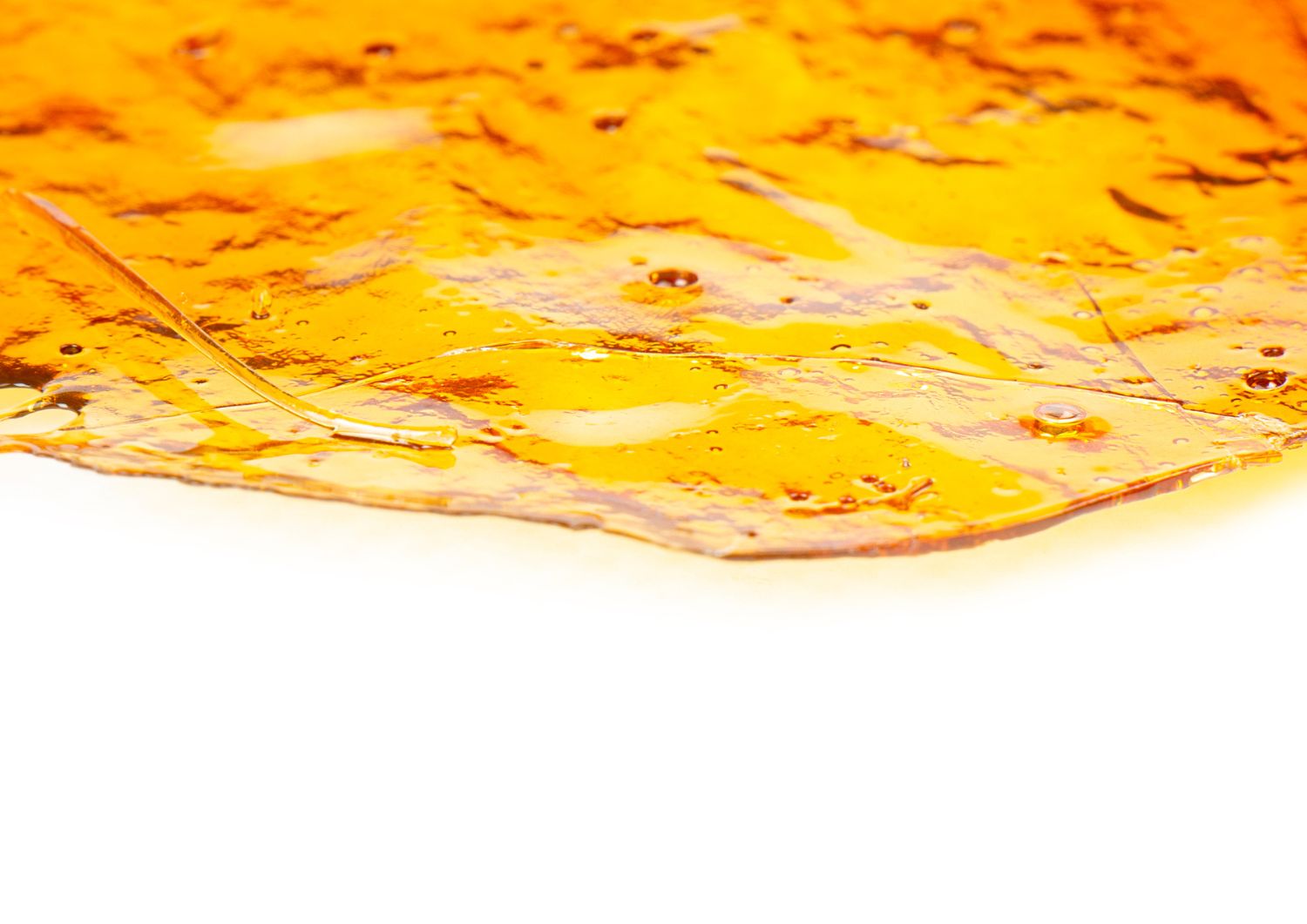 Home Pressing: Bringing the Science of Rosin to You